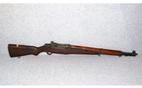 Winchester~M1 Garand~.30 M1