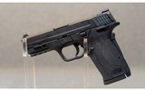 Smith & Wesson~M&P 9 Shield EZ~9MM Luger - 2 of 3