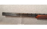 Browning~725 Sporting Citori~20 Gauge - 8 of 8