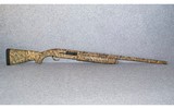 Browning~Gold Hunter 3 1/2"~12 Gauge - 1 of 6