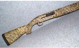 Browning~Gold Hunter 3 1/2"~12 Gauge - 2 of 6