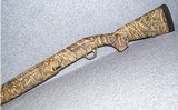 Browning~Gold Hunter 3 1/2"~12 Gauge - 5 of 6