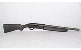 Mossberg~M9200 A1~12 Gauge Jungle Gun