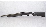 Mossberg~M9200 A1~12 Gauge Jungle Gun - 4 of 8