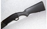 Mossberg~M9200 A1~12 Gauge Jungle Gun - 5 of 8