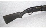 Mossberg~M9200 A1~12 Gauge Jungle Gun - 2 of 8