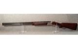 Browning~725 Sporting Citori~20 Gauge - 5 of 8