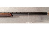 Browning~725 Sporting Citori~20 Gauge - 4 of 8