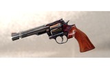 Dan Wesson~No Model Listed~.357 Magnum - 2 of 2