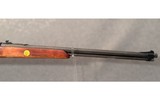 The Marlin Fire~110M~.22 Short, Long, Long Rifle - 3 of 6