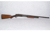 Marlin~Model 42~12 Gauge - 1 of 6