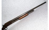 Marlin~Model 42~12 Gauge - 3 of 6