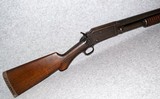 Marlin~Model 42~12 Gauge - 2 of 6
