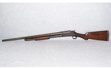 Marlin~Model 42~12 Gauge - 4 of 6
