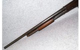 Marlin~Model 42~12 Gauge - 6 of 6