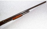 Marlin~Model 24~12 Gauge - 3 of 6