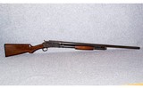 Marlin~Model 24~12 Gauge - 1 of 6