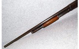 Marlin~Model 24~12 Gauge - 6 of 6