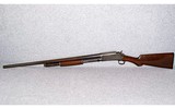 Marlin~Model 24~12 Gauge - 4 of 6