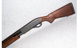 Remington~870 Wingmaster~20 Gauge - 5 of 6