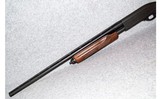 Remington~870 Wingmaster~20 Gauge - 6 of 6