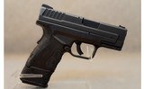 Springfield Armory~XD-45 ACP Sub-Compact~.45 ACP - 1 of 3 Springfield Armory~XD-45 ACP Sub-Compact~.45 ACP - 1 of 3