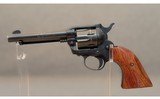 Rohm-Gmbh~Model 66~.22 Long Rifle - 1 of 2