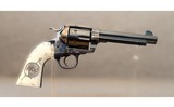 Sturm Ruger~Vaquero~.44 Magnum - 2 of 2