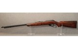 J.C. Higgins~103.13~.22 CAL - Short, Long, Long Rifle - 4 of 6