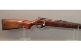 J.C. Higgins~103.13~.22 CAL - Short, Long, Long Rifle - 2 of 6