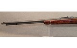 J.C. Higgins~103.13~.22 CAL - Short, Long, Long Rifle - 6 of 6