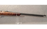 J.C. Higgins~103.13~.22 CAL - Short, Long, Long Rifle - 3 of 6
