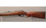 J.C. Higgins~103.13~.22 CAL - Short, Long, Long Rifle - 5 of 6