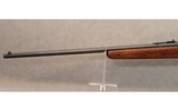 Ranger~M34~.22 Short, Long, Long Rifle - 6 of 7
