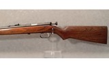 Ranger~M34~.22 Short, Long, Long Rifle - 5 of 7
