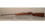 Ranger~M34~.22 Short, Long, Long Rifle - 4 of 7