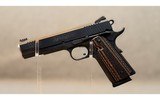 Remington~1911 R1~.45 ACP - 1 of 3
