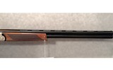 Tristar~Upland Hunter~12 Gauge - 3 of 6