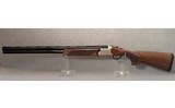 Tristar~Upland Hunter~12 Gauge - 4 of 6