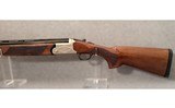 Tristar~Upland Hunter~12 Gauge - 5 of 6