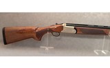 Tristar~Upland Hunter~12 Gauge - 2 of 6