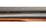 Winchester~Model 101~12 Gauge - 7 of 8