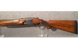 Winchester~Model 101~12 Gauge - 6 of 8