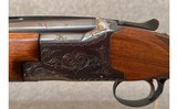 Winchester~Model 101~12 Gauge - 8 of 8