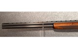 Winchester~Model 101~12 Gauge - 5 of 8