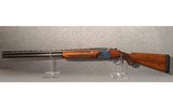 Winchester~Model 101~12 Gauge - 4 of 8