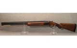 Miroku Browning~Citori~12 Gauge - 4 of 6