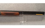 Miroku Browning~Citori~12 Gauge - 3 of 6