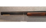 Miroku Browning~Citori~12 Gauge - 5 of 6