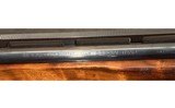 Remington~ Special Trap Model 3200~12 Gauge - 9 of 9